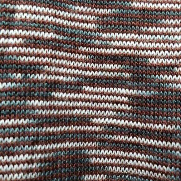 Lularoe Joy - Picture 4 of 7